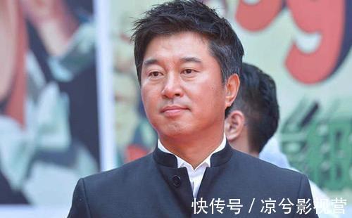 草帽姐|4位红极一时的草根歌手，她身价过亿，他锒铛入狱，她被揭穿谎言