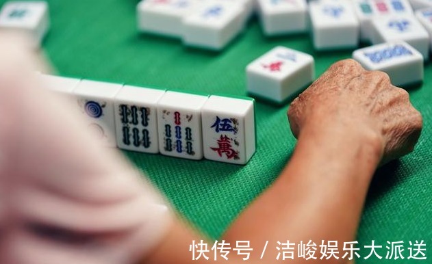 高血压患者|高血压患者什么时候最危险注意8个关键时刻,千万要牢记