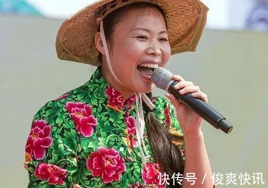 靠《星光大道》一夜走紅,成名后拋妻棄女,女兒苦苦挽留遭無視