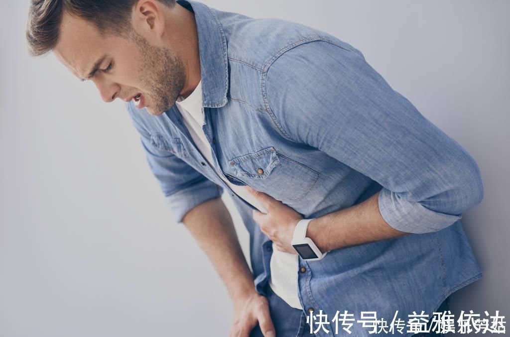 胃黏膜|幽门螺杆菌害怕“2黄”,不是小米,你若爱吃,胃或会感激你