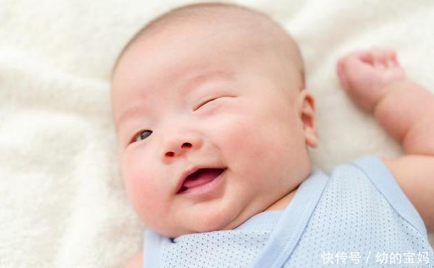 睡眠|孩子睡觉时的三个表现,暗示了大脑发育好,长大易成为学霸