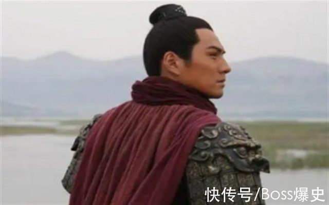 宋江$燕青辞别宋江，归隐江湖前，为何要趁夜摸黑挑走一担珠宝？