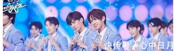 綜合能力|選秀節目大肆流行，選秀藝人的未來該何去何從？