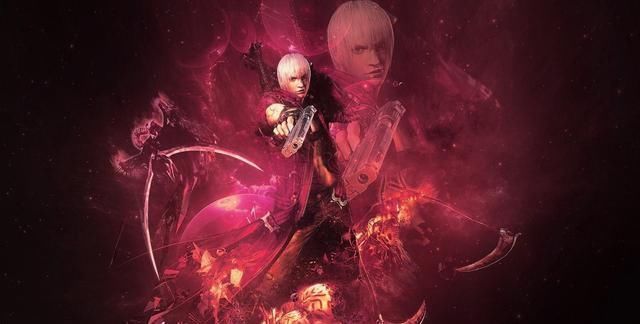 壮汉|强推三本不可不看的高评分小说，文笔流畅剧情好看，建议收藏