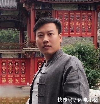 草书&王玺书功厉害,草书堪比沈鹏,斩获第七届兰亭奖金奖,前途光明!