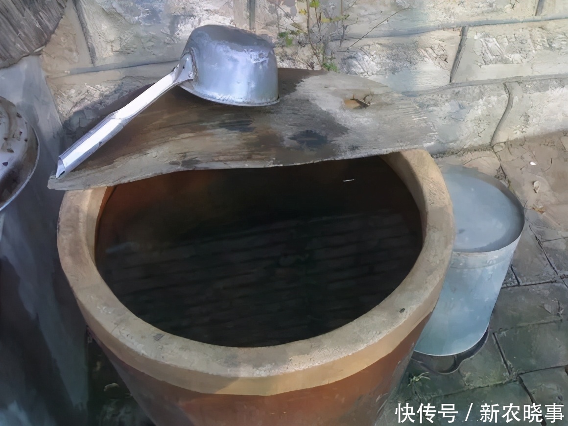 消失|一些即将消失的老物件:80 90后满满的回忆,现在不多见了