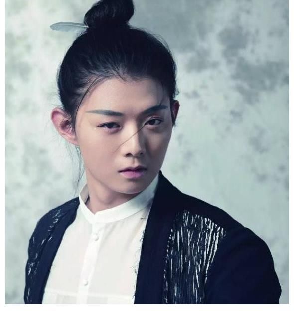 霍尊|霍尊被全员抵制，节目组宣布其退出录制，演艺生涯要结束？