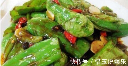 推荐几款好吃的家常菜,营养又健康,学习做给家人品尝!