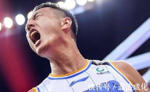 赵睿|CBA发布自由球员名单,交易窗口期即将开启,赵睿依旧扑朔迷离!