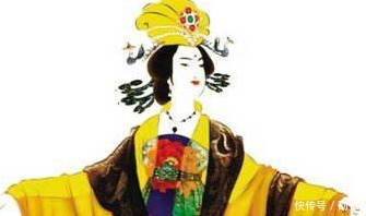 培养|裴炎由武则天培养提拔,为何终与女皇分道扬镳?是杀降遭报吗?