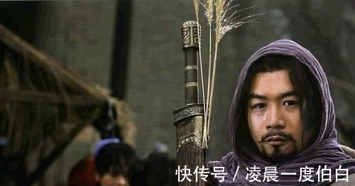 马战|鲁智深、武松、杨志三人谁的综合战力最强几点比较结果一目了然