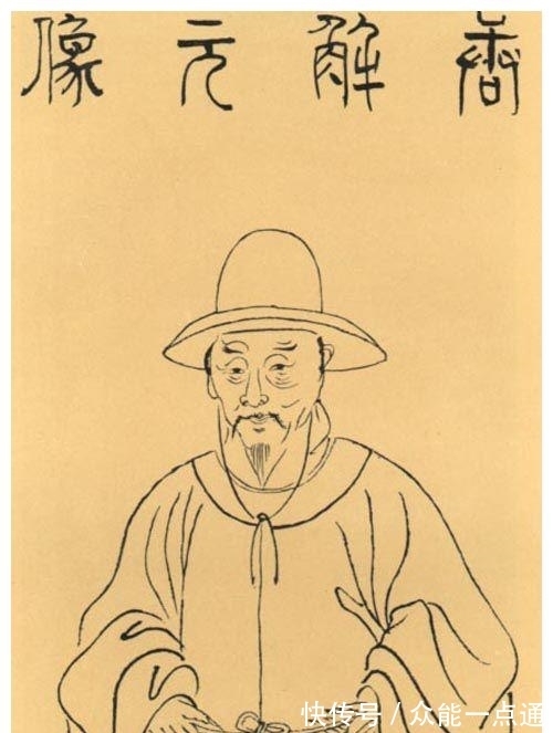 兰亭序卷#唐伯虎临《兰亭序卷》书法欣赏(高清版)