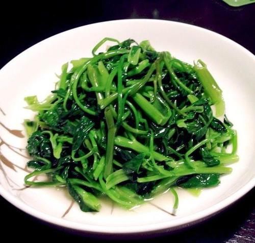 女性|夏天都爱美,女性必备好食物,排毒养颜、补益身体,肌肤细腻