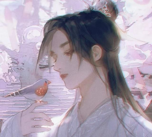 父王@古风微小说:“ 太子太傅这个职位,总还是得有人当地!”