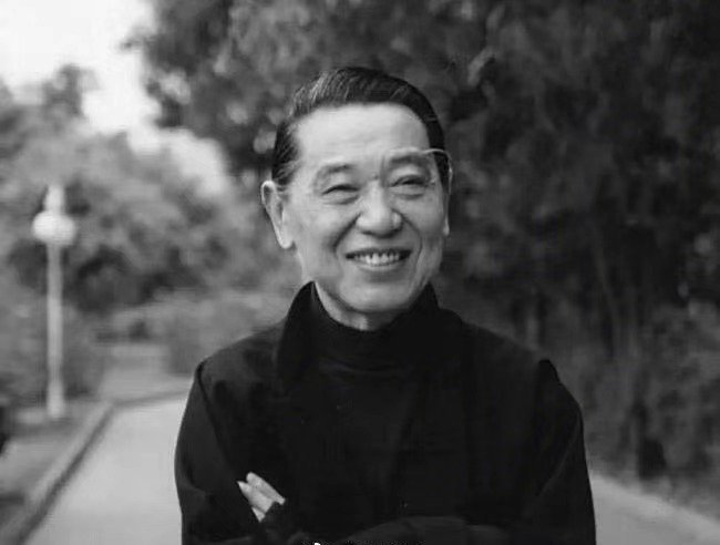 钢琴家傅聪感染新冠去世 享年86岁 其父亲是著名翻译家傅雷