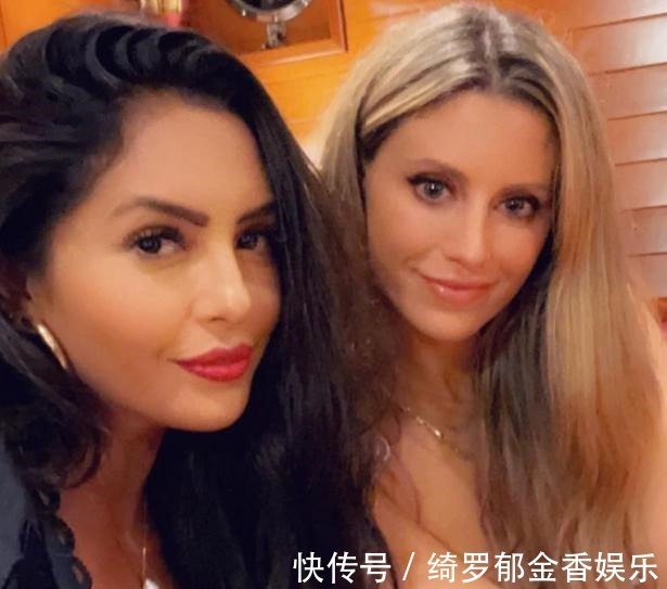 生母|科比遗产案终于结束,科比的生母放过瓦妮莎,不再争家产!