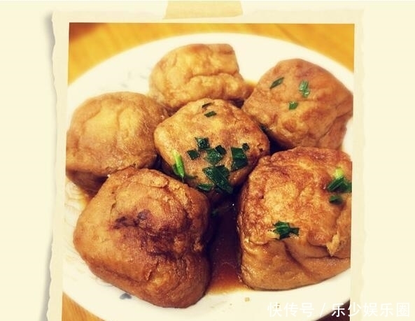 江南|来自江南的家常菜,错过了一定会后悔!