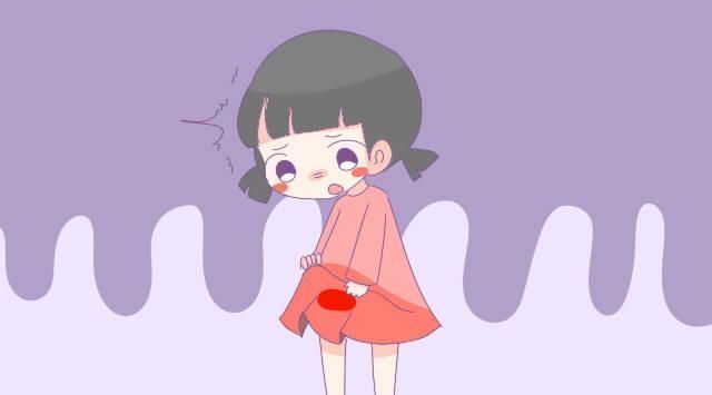 床头|4岁女娃身体异常,医生诊断为“性早熟”,原因是床头这件常用物