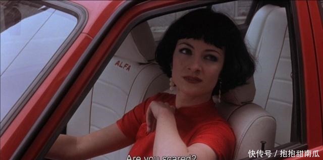 《盗梦空间》的灵感之源头,看懂的人不到10%