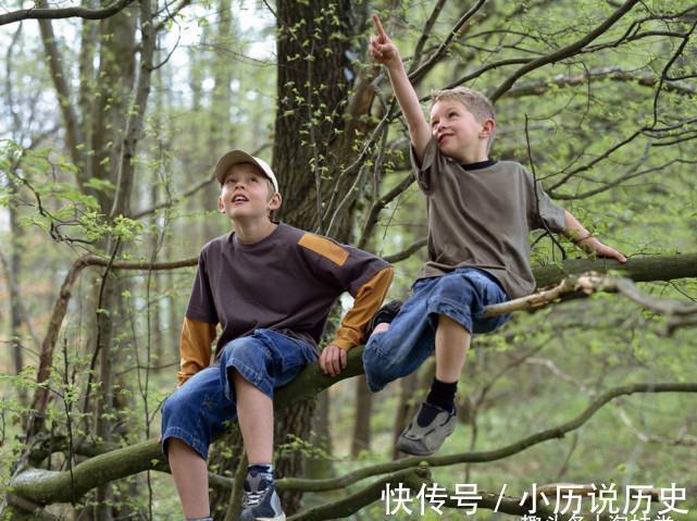 身高|男娃多大年龄会“停止长高”呢?十几岁还没到170,多半就不长了