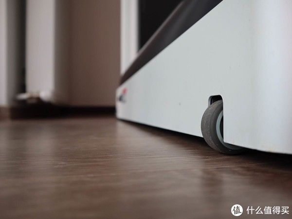 健身房|在家也能肆意奔跑，可折叠的跑步机，莫比高达联名款跑步机