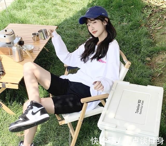 速成 学生党开学穿搭速成指南!照着穿就对了!