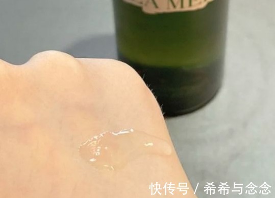 孕期|“孕妈黄脸婆”空瓶最多的护肤品，孕期嫩回18岁的秘密，你也可以