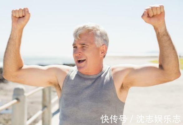 硫糖铝|浅表性胃炎严重吗应该吃什么药调理和治疗,一次性为你说清