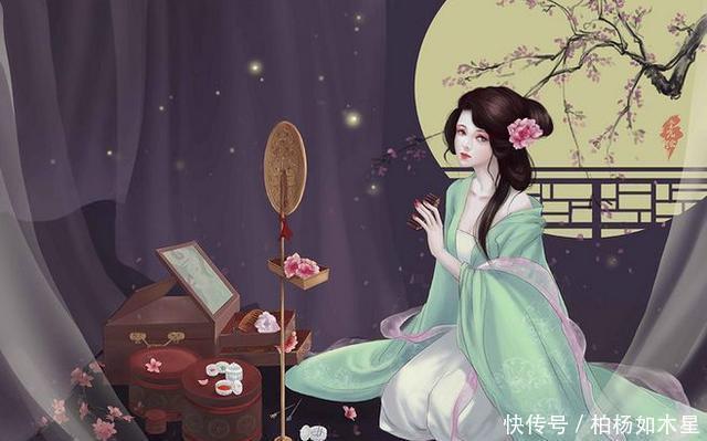 苏轼不为人知的一首词,道尽了人生真谛,深得后人赞赏!