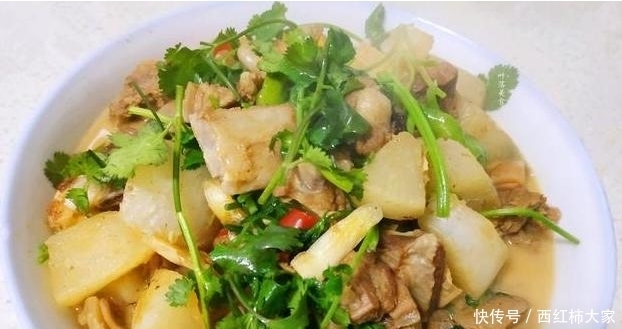 推荐几道美味的家常菜,营养又健康,请客吃饭都不错