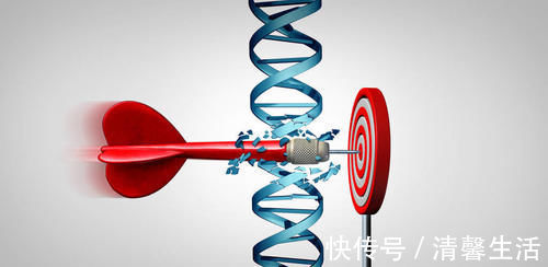 靶向药|靶向治疗并没有那么神奇，不是人人都适合，这几类癌症患者要谨记了