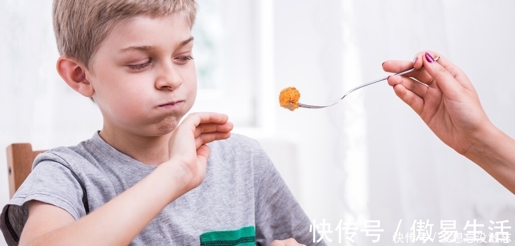 积食|小儿百病积食为先!孩子积食不消化,六食材泡水,消食化积脾胃好