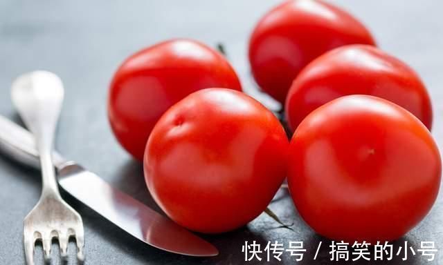 技巧|降低体脂率的4个技巧，减掉多余赘肉，你能做到几个？