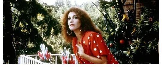 人声@解析《欲望法则》中的细节，赏析导演想表达的主题