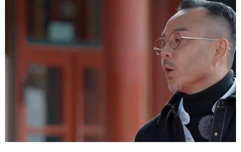 《最美中国戏》后,网传袁冰妍再接综艺,看到题材后,值得期待
