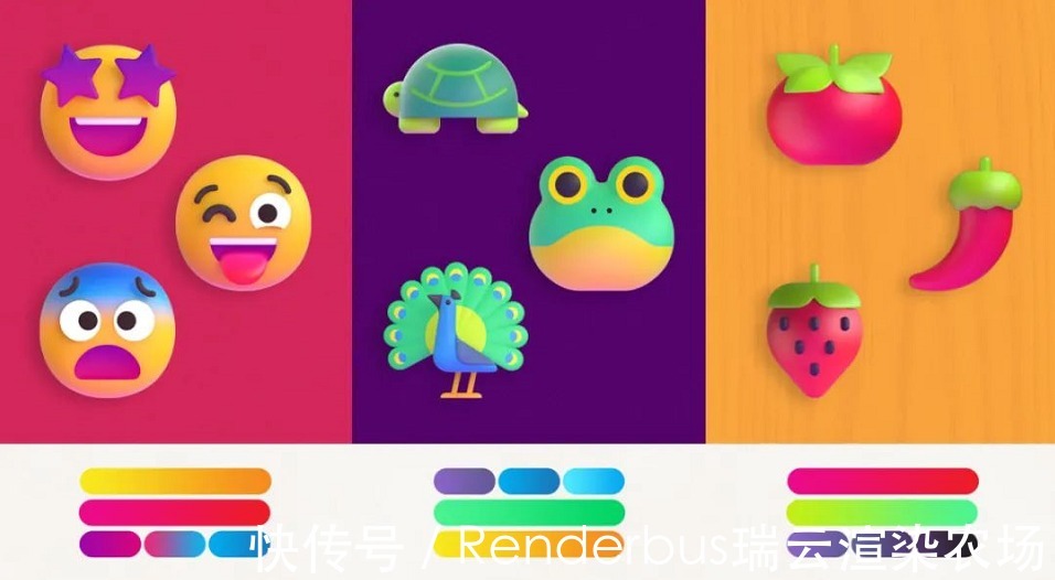 艺术家 这C4D玩得太6了!灵动诠释宇舶表限量版陀飞轮全蓝宝石腕表的冰肌玉骨