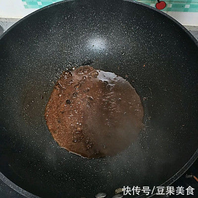 面皮|学会烤鸭卷饼，解锁正宗味儿