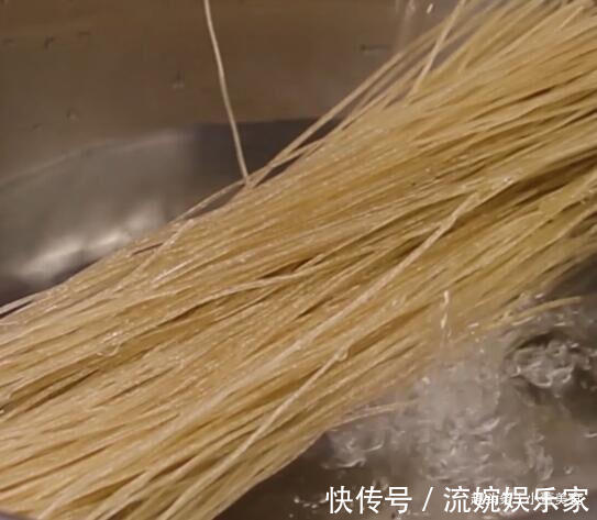 食材|无论怎么节约,都不要买的7种人工合成的食物,知道后别再乱买了