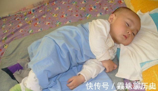 孩子|一碗“毒汤”不知道毁了多少娃,儿科医生为人父母,请别再坑娃!