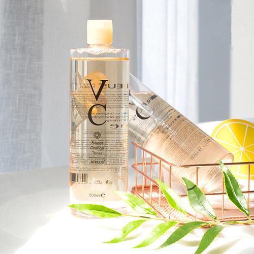 黑榜 2020网红护肤品黑榜被吹上天实际是“烂脸货”,第1个你就用过