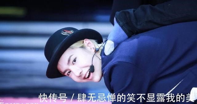 肖戰|23歲王一博獲金鷹獎提名，與第一名差5萬票，肖戰排名匪夷所思