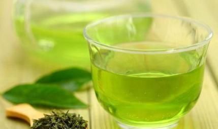 女性不想人老珠黄，多吃以下食物，滋养皮肤，淡化斑点，早吃早好