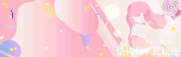 糖妈|奶奶带宝宝抽血化验,萌娃举动让大人笑翻,命运要掌握在自己手中