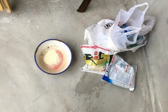 气温一低,鱼口就不好,这破解招式百用百灵,有了它,分分钟解决