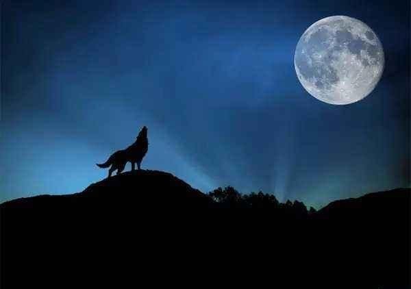 叫板|跟黄帝待遇相同,敢和中国人的老祖先黄帝叫板的,就是这个蚩尤