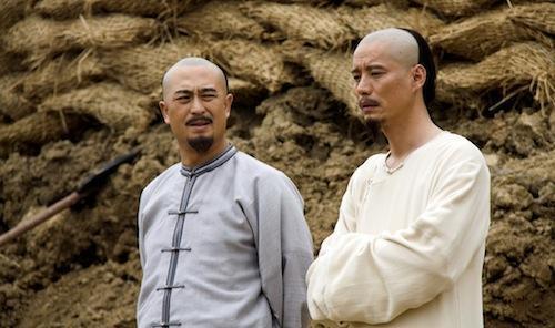 扎实|蛋雕工艺不简单,不仅要手艺扎实,还要用“鸸鹋”的蛋壳