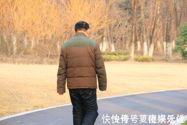 糖尿病|63岁夫妻,得了糖尿病,每天步行一万步,却惹来麻烦,是为何