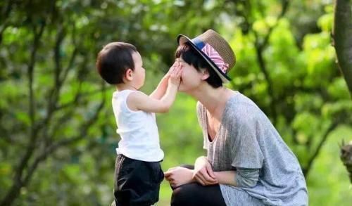 化疗|懂点中医，可以保命，上可尽孝，下可尽慈！该到普及中医的时候了