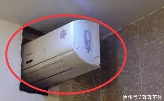 装修|头一次见有钱人卫生间这样装修,聪明人早这样做,连老师都看愣了