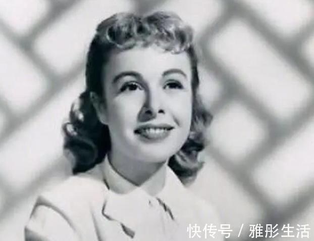 王子|101岁“白雪公主”:笑容甜美爱跳舞,可惜没有王子能救醒她了